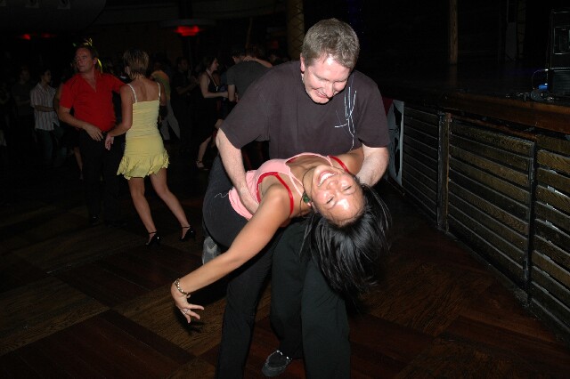 min 2008 06 05 club med 098